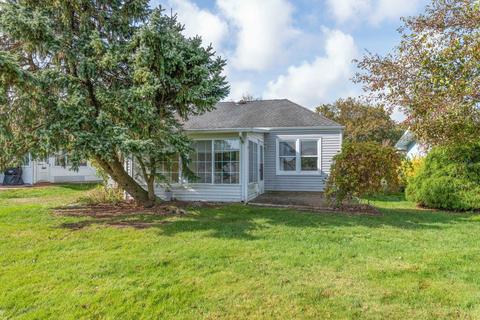8 Longfellow Ct, Brick, NJ 08724 photo 23