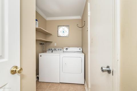 8 Longfellow Ct, Brick, NJ 08724 photo 16