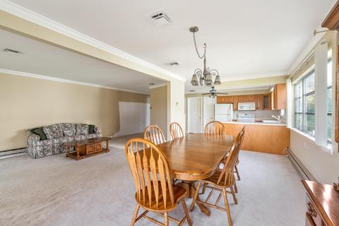 8 Longfellow Ct, Brick, NJ 08724 photo 10
