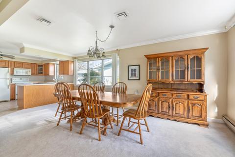 8 Longfellow Ct, Brick, NJ 08724 photo 9