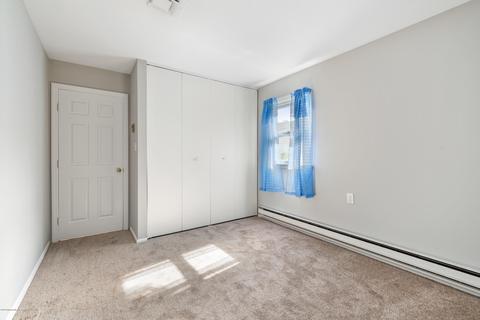 8 Longfellow Ct, Brick, NJ 08724 photo 18