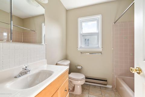 8 Longfellow Ct, Brick, NJ 08724 photo 19