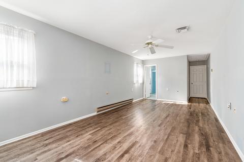 8 Longfellow Ct, Brick, NJ 08724 photo 21