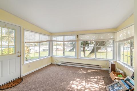 8 Longfellow Ct, Brick, NJ 08724 photo 14