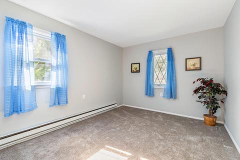 8 Longfellow Ct, Brick, NJ 08724 photo 17
