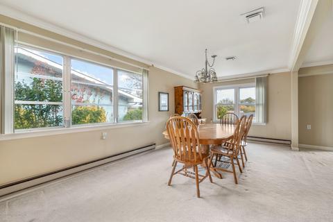 8 Longfellow Ct, Brick, NJ 08724 photo 8
