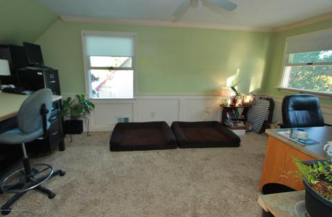 24 Bryant Dr, Jackson, NJ 08527 photo 14
