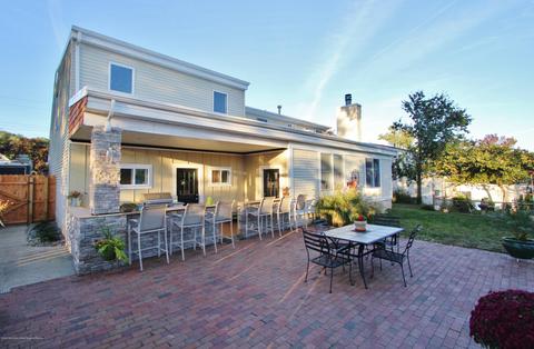 24 Bryant Dr, Jackson, NJ 08527 photo 18