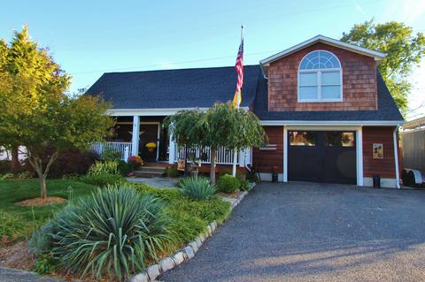 24 Bryant Dr, Jackson, NJ 08527 photo 1