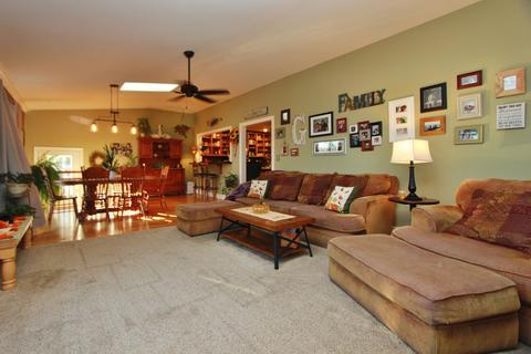 24 Bryant Dr, Jackson, NJ 08527 photo 10