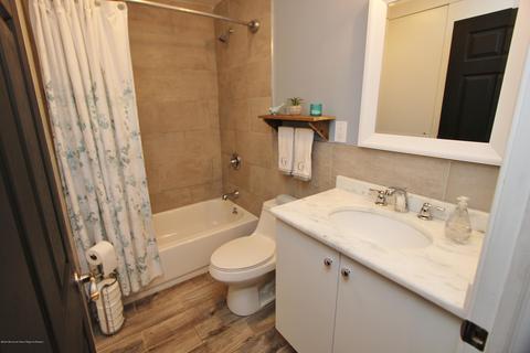 24 Bryant Dr, Jackson, NJ 08527 photo 7