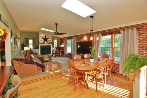 24 Bryant Dr, Jackson, NJ 08527 photo 9