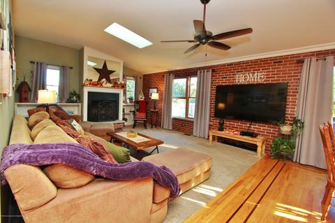 24 Bryant Dr, Jackson, NJ 08527 photo 8