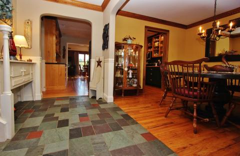 24 Bryant Dr, Jackson, NJ 08527 photo 2