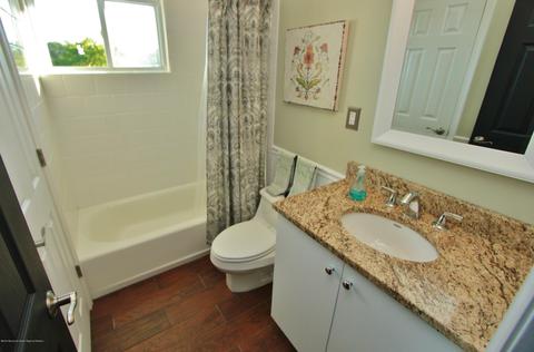 24 Bryant Dr, Jackson, NJ 08527 photo 15