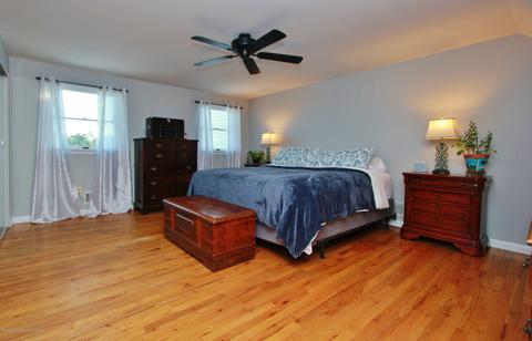 24 Bryant Dr, Jackson, NJ 08527 photo 16