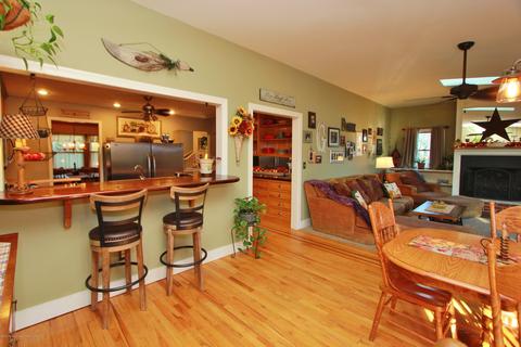 24 Bryant Dr, Jackson, NJ 08527 photo 11