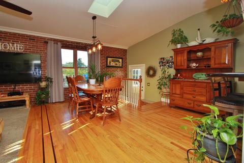 24 Bryant Dr, Jackson, NJ 08527 photo 12