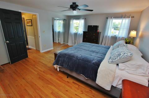 24 Bryant Dr, Jackson, NJ 08527 photo 17