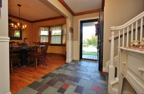 24 Bryant Dr, Jackson, NJ 08527 photo 4