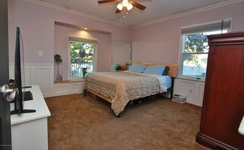 24 Bryant Dr, Jackson, NJ 08527 photo 6