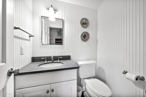 106 Rumson Rd, Rumson, NJ 07760 photo 45