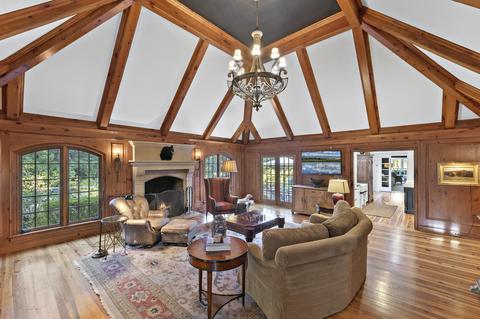 106 Rumson Rd, Rumson, NJ 07760 photo 19
