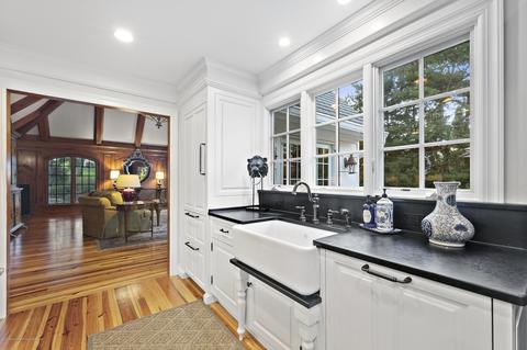 106 Rumson Rd, Rumson, NJ 07760 photo 18