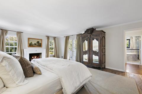 106 Rumson Rd, Rumson, NJ 07760 photo 25