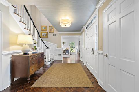 106 Rumson Rd, Rumson, NJ 07760 photo 6