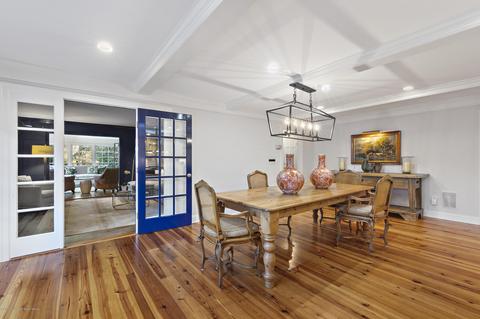 106 Rumson Rd, Rumson, NJ 07760 photo 14