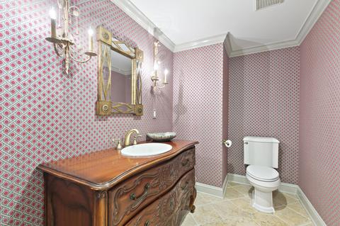 106 Rumson Rd, Rumson, NJ 07760 photo 20