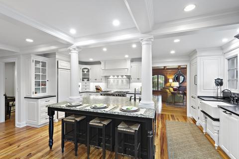 106 Rumson Rd, Rumson, NJ 07760 photo 17