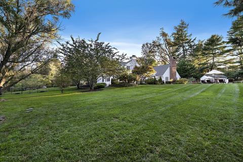 106 Rumson Rd, Rumson, NJ 07760 photo 4