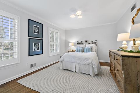 106 Rumson Rd, Rumson, NJ 07760 photo 29