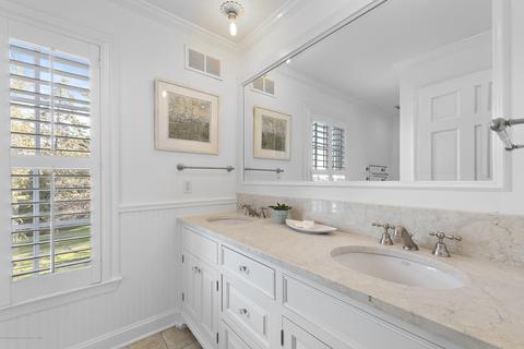 106 Rumson Rd, Rumson, NJ 07760 photo 31