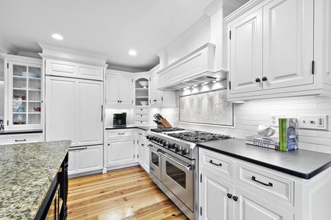 106 Rumson Rd, Rumson, NJ 07760 photo 16