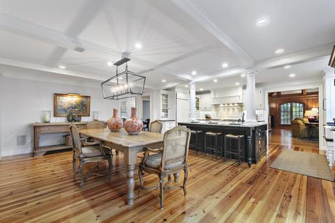 106 Rumson Rd, Rumson, NJ 07760 photo 15
