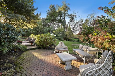 106 Rumson Rd, Rumson, NJ 07760 photo 47