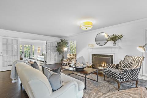 106 Rumson Rd, Rumson, NJ 07760 photo 8