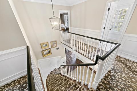 106 Rumson Rd, Rumson, NJ 07760 photo 23