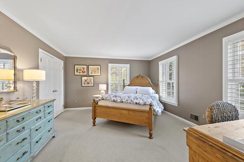 106 Rumson Rd, Rumson, NJ 07760 photo 28
