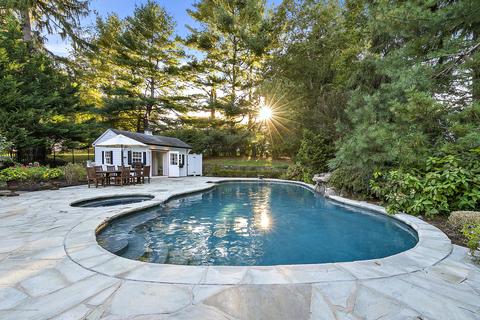 106 Rumson Rd, Rumson, NJ 07760 photo 48