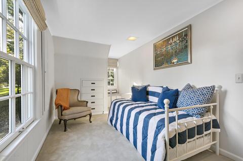 106 Rumson Rd, Rumson, NJ 07760 photo 37