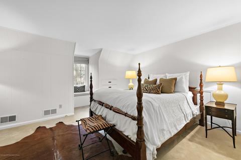 106 Rumson Rd, Rumson, NJ 07760 photo 39