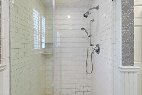 106 Rumson Rd, Rumson, NJ 07760 photo 36