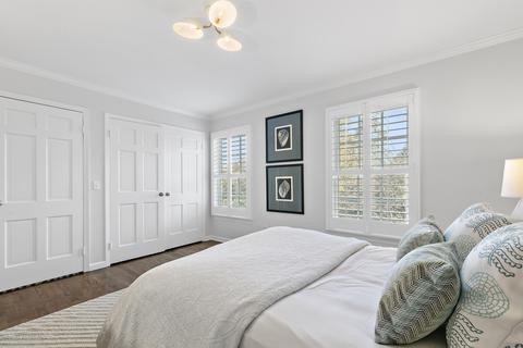 106 Rumson Rd, Rumson, NJ 07760 photo 30