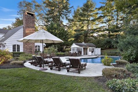 106 Rumson Rd, Rumson, NJ 07760 photo 49