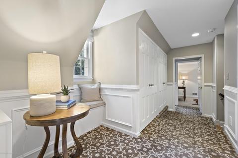106 Rumson Rd, Rumson, NJ 07760 photo 32