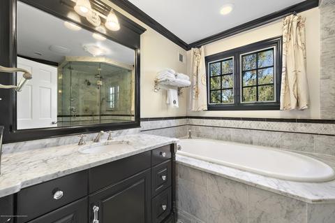 106 Rumson Rd, Rumson, NJ 07760 photo 27